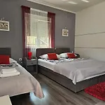 Apartments Benic