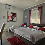 Apartments Benic
