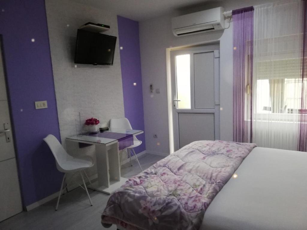 Benic Zadar