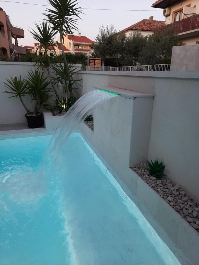 Benic Apartment Zadar