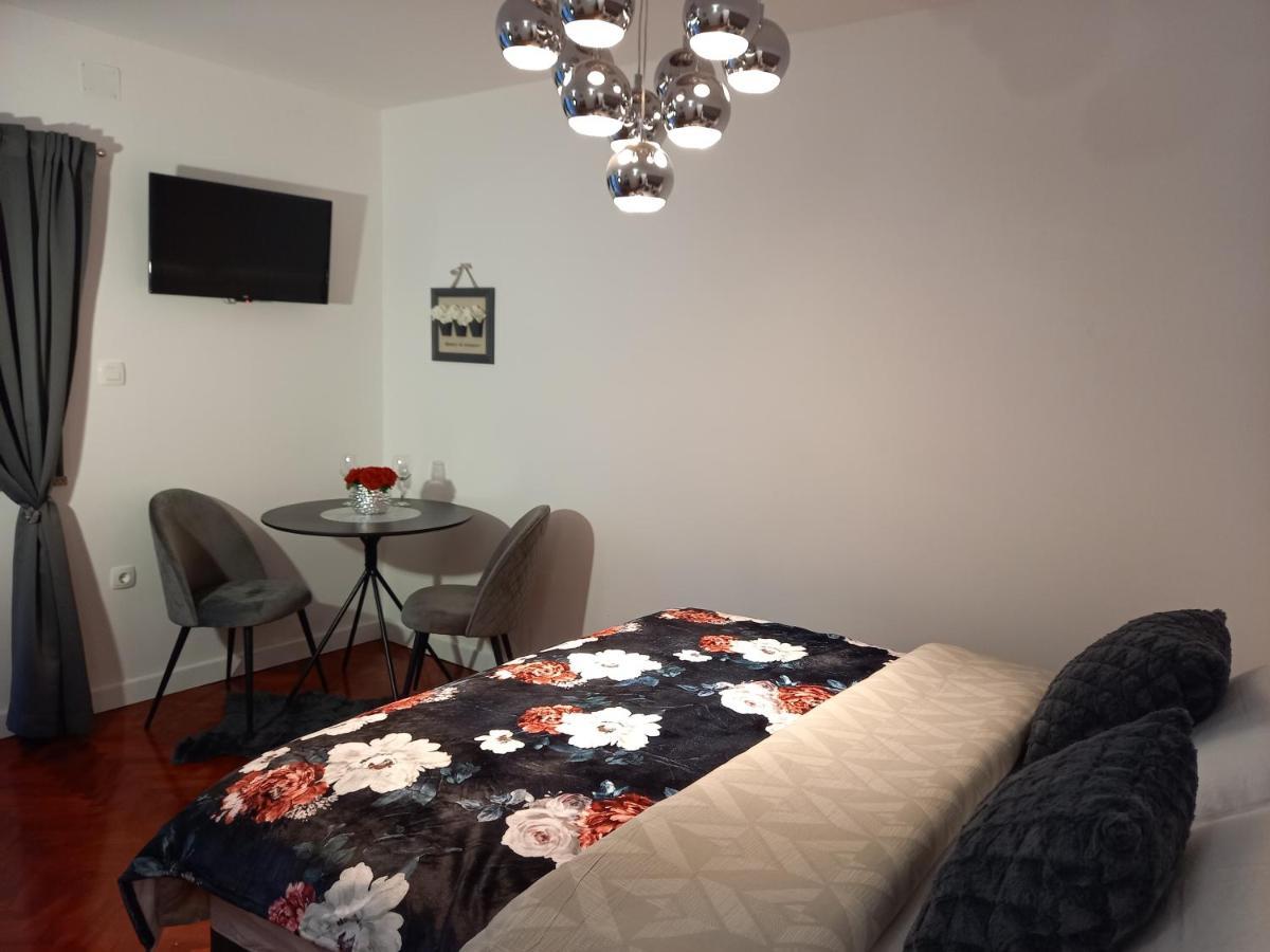 Apartment Benic