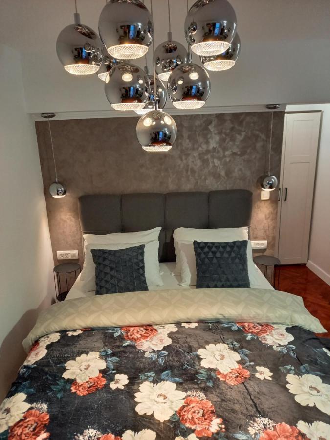 Apartment Benic Zadar