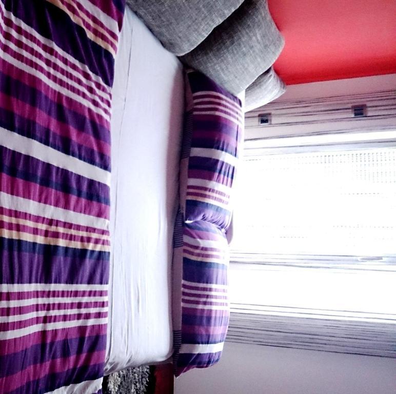 Apartment Benic Zadar