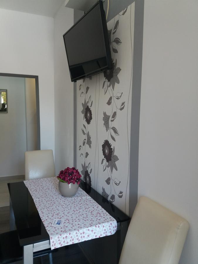 Benic Apartment